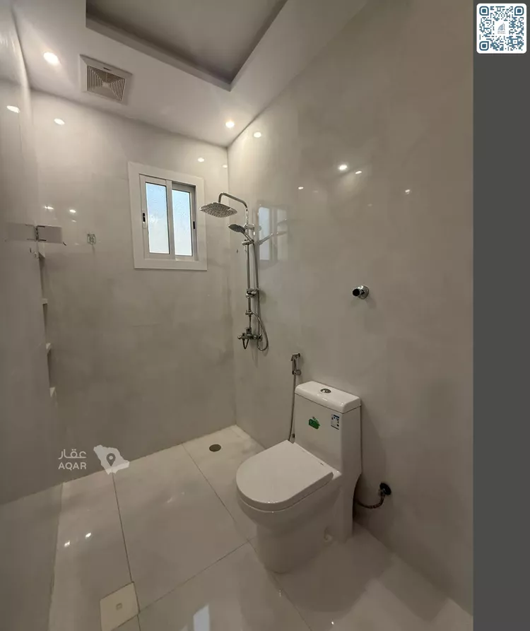 Apartment for Rent in Jeddah As Safaa 18