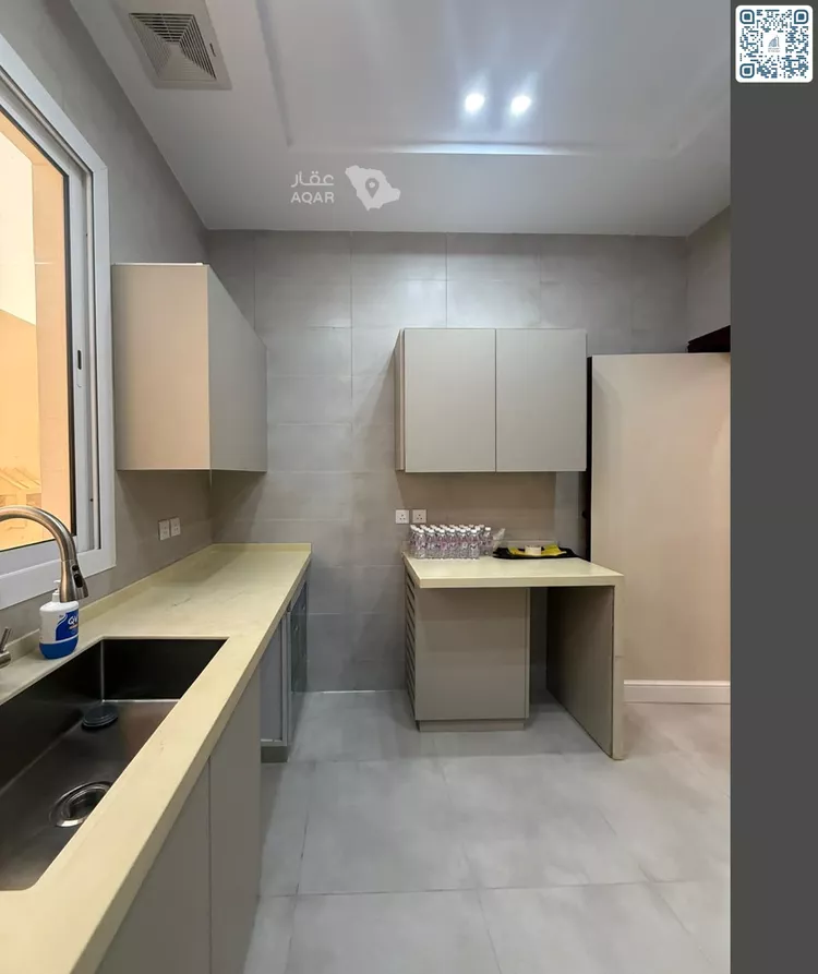 Apartment for Rent in Jeddah As Safaa صورة 5