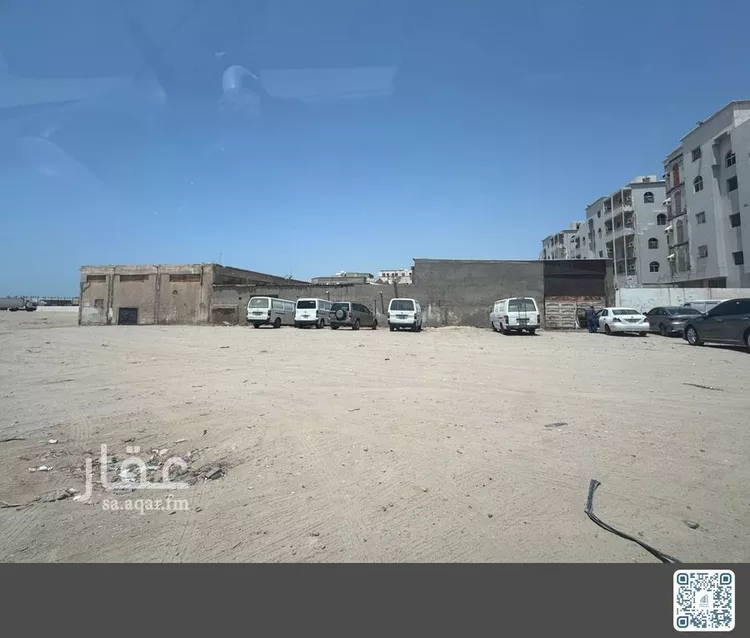 محل للبيع في شارع ضياء النبراس, حي القريات, مدينة جدة, منطقة مكة المكرمة صورة 5