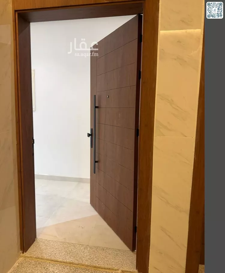 شقة للإيجار في شارع يعقوب الصحاف, حي النزهة, مدينة جدة, منطقة مكة المكرمة صورة 4