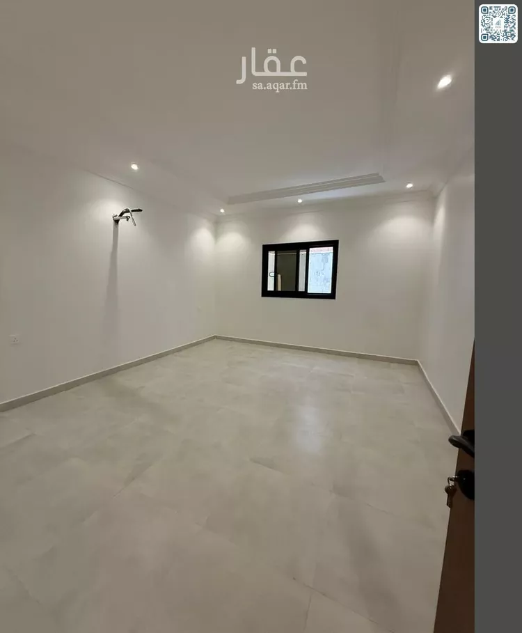 شقة للإيجار في شارع يعقوب الصحاف, حي النزهة, مدينة جدة, منطقة مكة المكرمة صورة 2