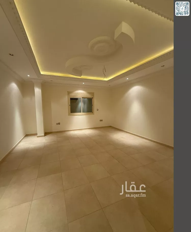 دور للإيجار في شارع الامام البخاري, حي البساتين, مدينة جدة, منطقة مكة المكرمة صورة 4