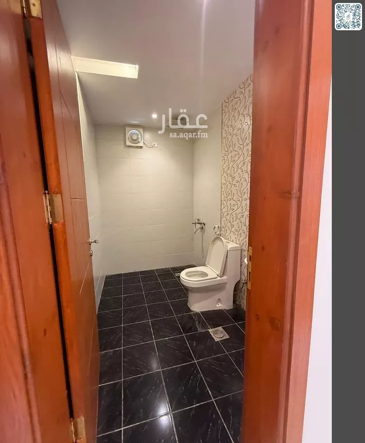 شقة للبيع في شارع حسين الخلخلالي, حي الصفاء, مدينة جدة, منطقة مكة المكرمة صورة 5