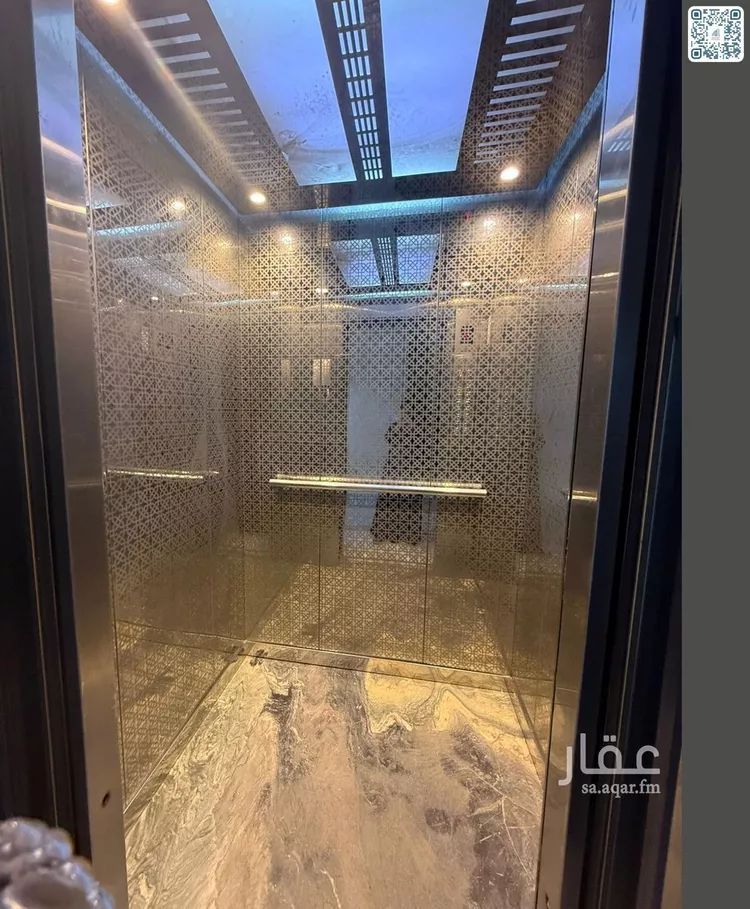 شقة للإيجار في شارع طريق الملك فهد, حي الفيصلية, مدينة جدة, منطقة مكة المكرمة صورة 5