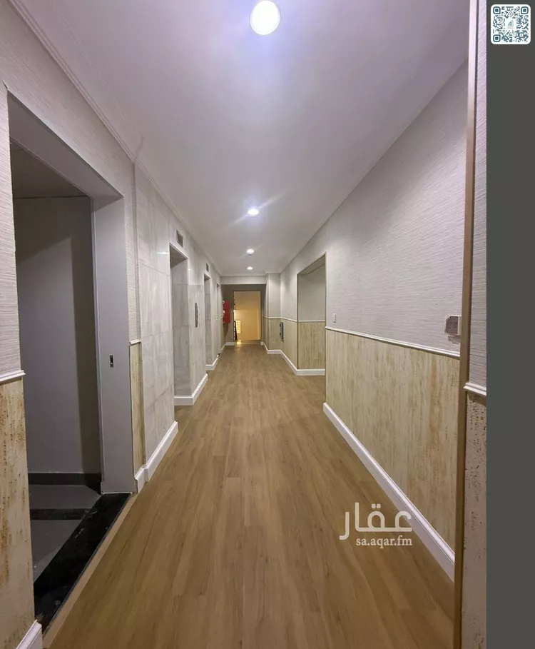 Apartment for Rent in Jeddah Al Faisaliah 6