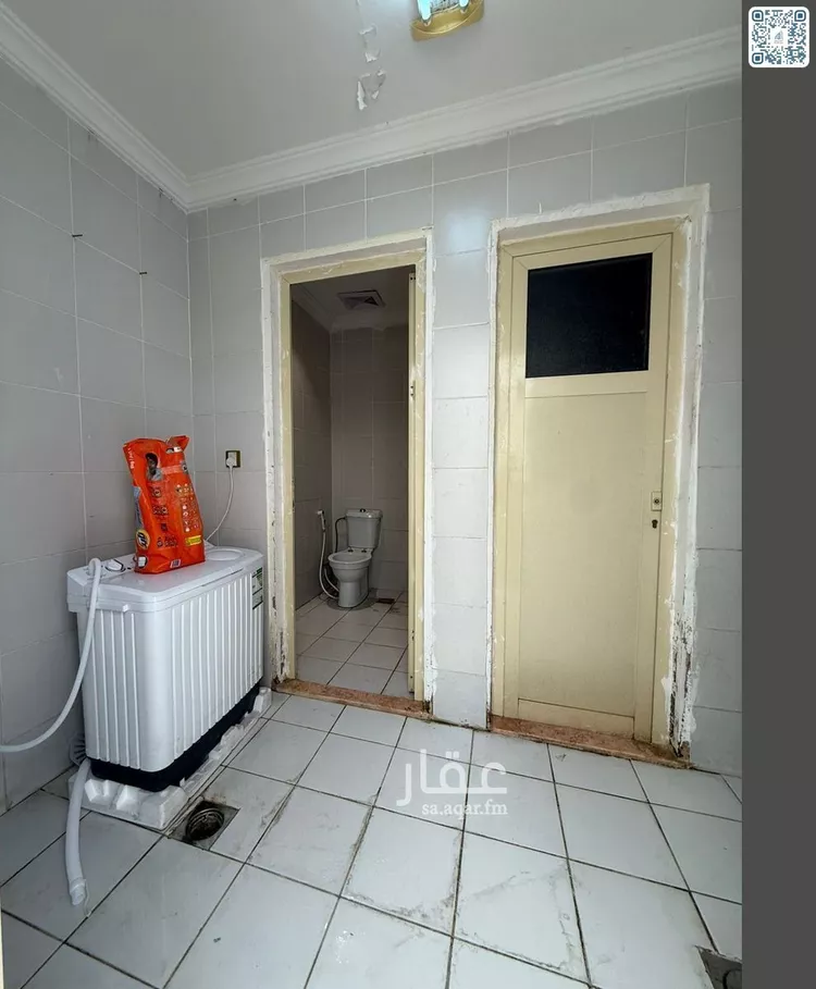 غرفة للإيجار في شارع الامام البخاري, حي البساتين, مدينة جدة, منطقة مكة المكرمة صورة 2
