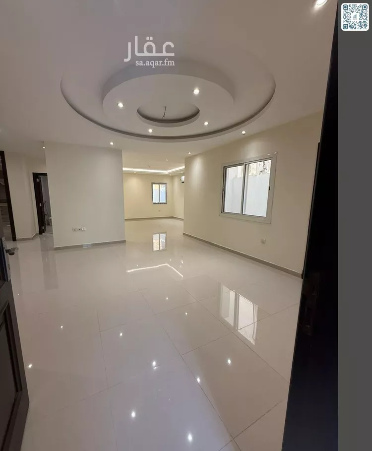 فيلا للإيجار في شارع ابن صديق, حي الصواري, مدينة جدة, منطقة مكة المكرمة