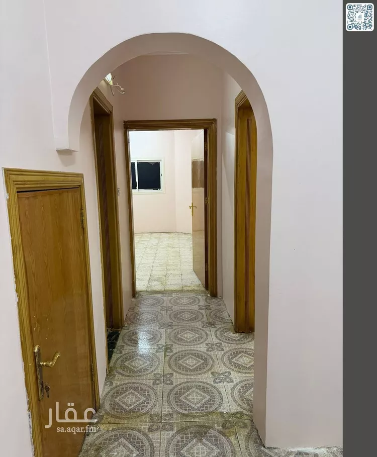 شقة للإيجار في حي الهدا, مدينة الطائف, منطقة مكة المكرمة صورة 4