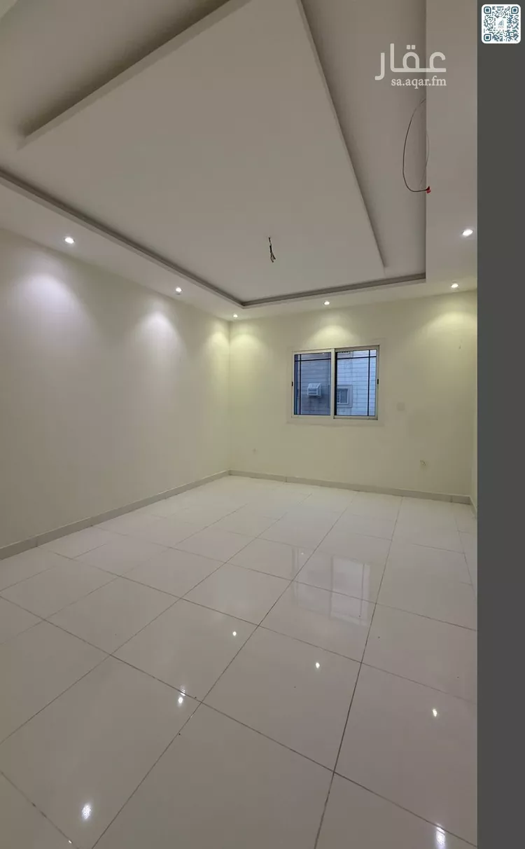 شقة للإيجار في شارع رافع الاشجعي, حي أبحر الجنوبية, مدينة جدة, منطقة مكة المكرمة 8