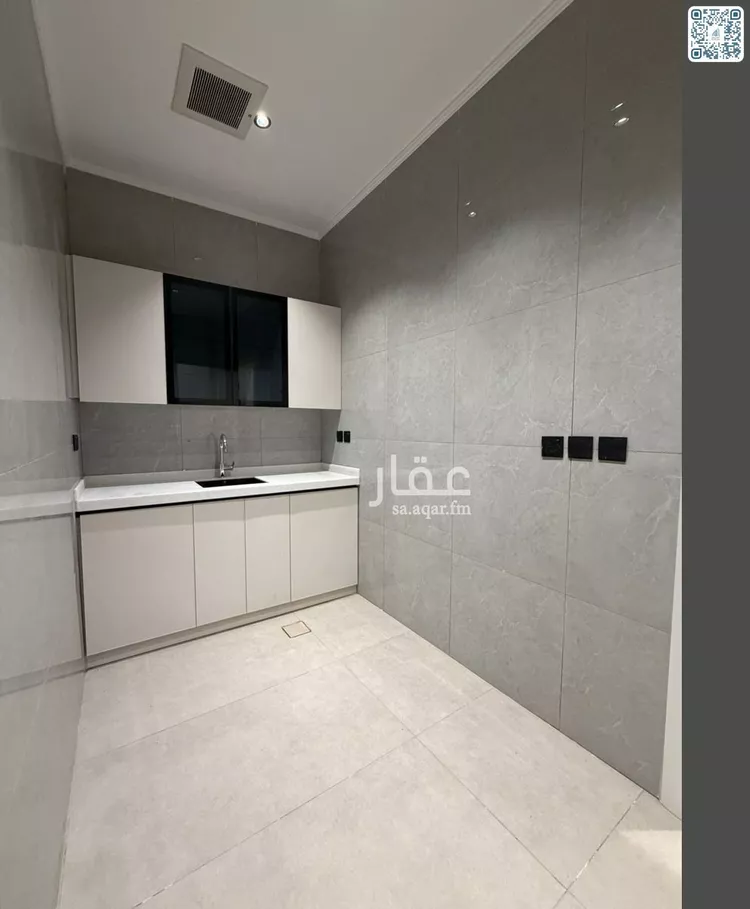 فيلا للإيجار في شارع سعيد بن نفيل(رضي الله عنه), حي الشراع, مدينة جدة, منطقة مكة المكرمة صورة 5