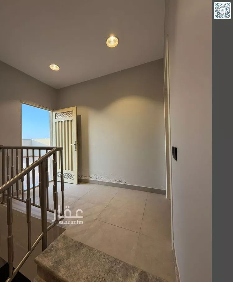 فيلا للإيجار في شارع سعيد بن نفيل(رضي الله عنه), حي الشراع, مدينة جدة, منطقة مكة المكرمة صورة 4