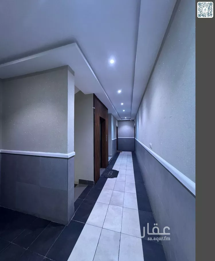 شقة للإيجار في شارع اسد بن مالك, حي الصواري, مدينة جدة, منطقة مكة المكرمة صورة 2