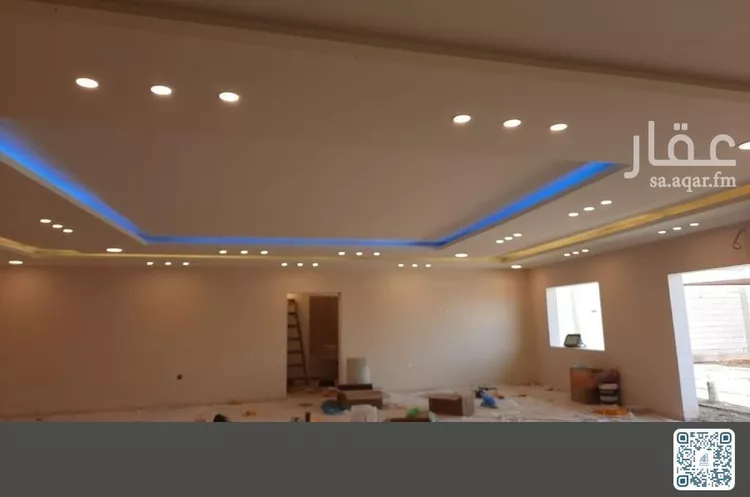 مزرعة للبيع في شارع الندى, حي الندى, مدينة جدة, منطقة مكة المكرمة 12