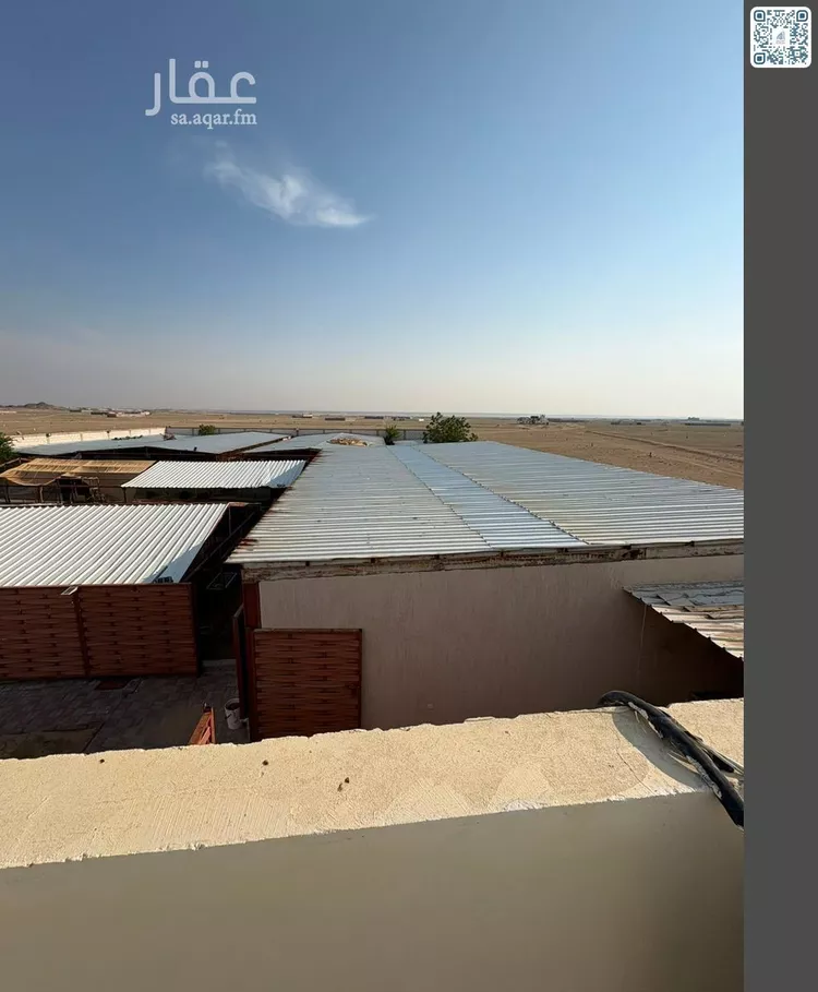 مزرعة للبيع في شارع الندى, حي الندى, مدينة جدة, منطقة مكة المكرمة 25
