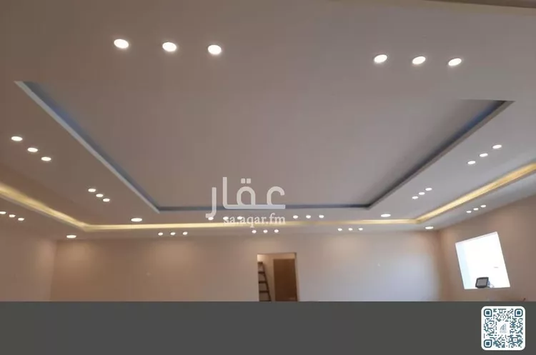 استراحة للبيع في شارع الندى, حي الندى, مدينة جدة, منطقة مكة المكرمة 15
