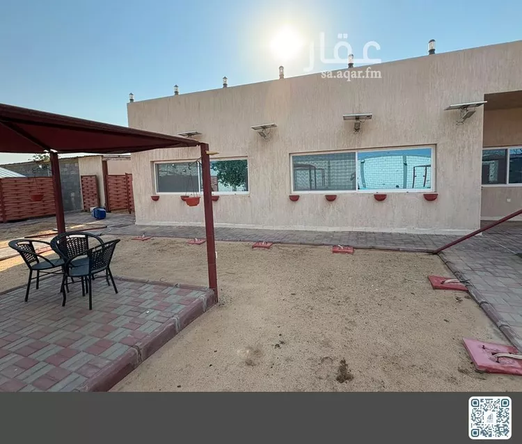 استراحة للبيع في شارع الندى, حي الندى, مدينة جدة, منطقة مكة المكرمة 18