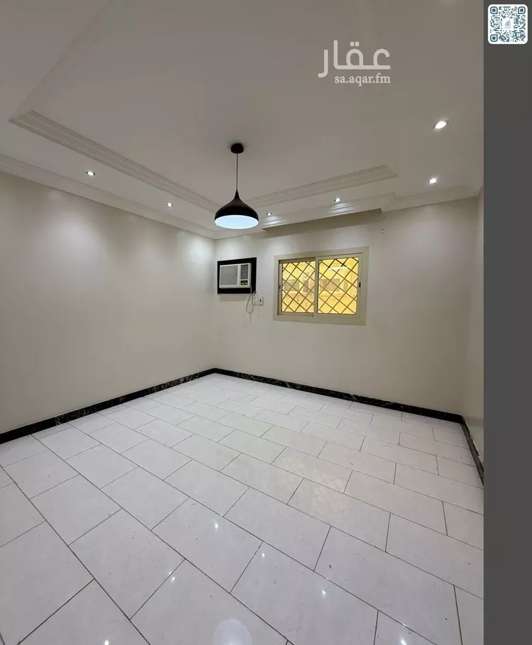 شقة للإيجار في شارع ابي الحسن بن العماد, حي النسيم, مدينة جدة, منطقة مكة المكرمة صورة 5