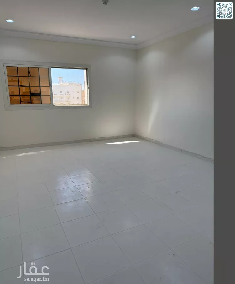 شقة للإيجار في شارع طريق الملك فهد, حي الفيصلية, مدينة جدة, منطقة مكة المكرمة 8