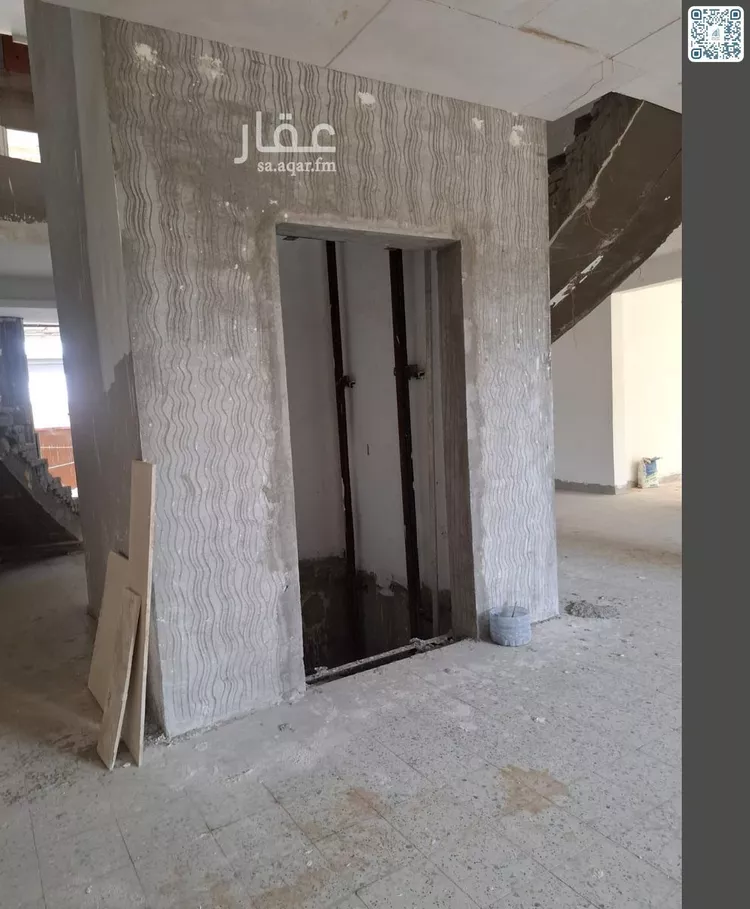 فيلا للبيع في شارع محمد الوكيل, حي أبحر الشمالية, مدينة جدة, منطقة مكة المكرمة صورة 5