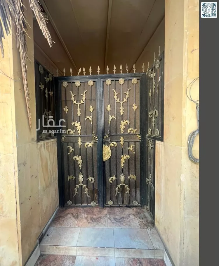 شقة للإيجار في شارع المعهد الصناعي, حي الفيصلية, مدينة جدة, منطقة مكة المكرمة