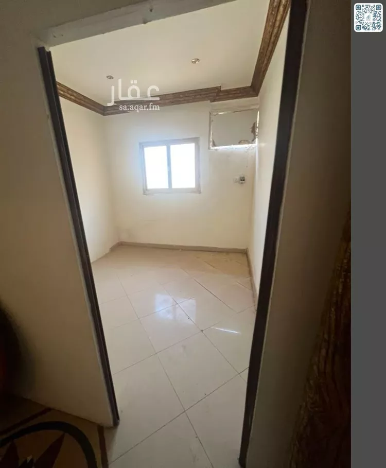 شقة للإيجار في شارع المعهد الصناعي, حي الفيصلية, مدينة جدة, منطقة مكة المكرمة 11