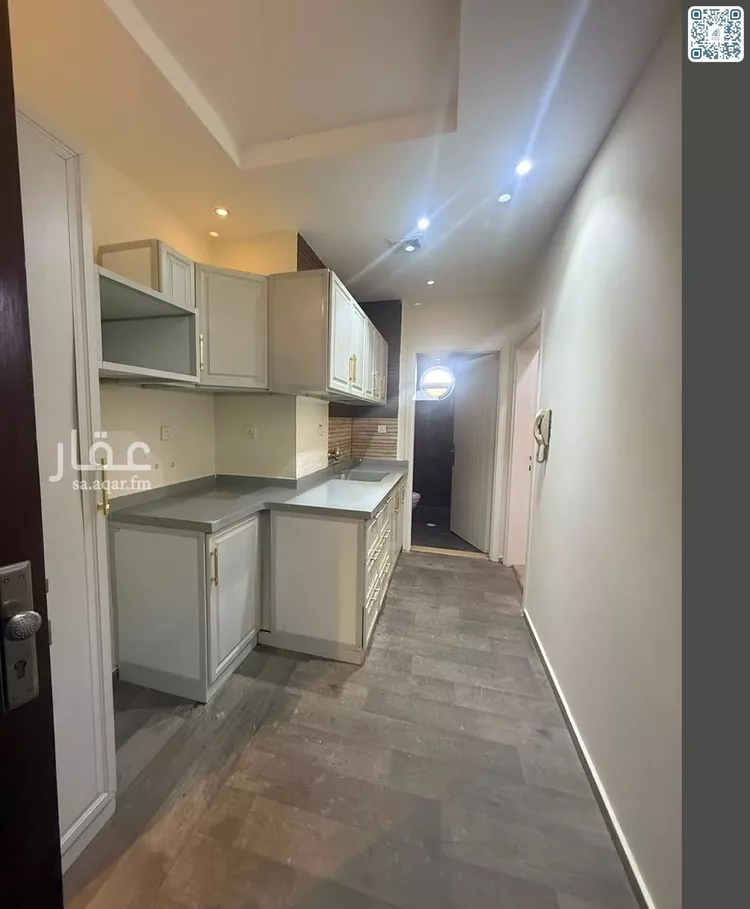 Apartment for Rent in Jeddah Ar Rawdah صورة 3