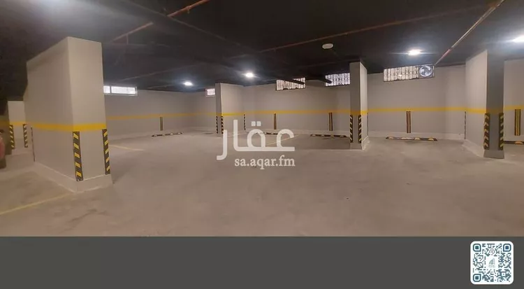 شقة للإيجار في شارع طريق الملك فهد, حي الفيصلية, مدينة جدة, منطقة مكة المكرمة 13