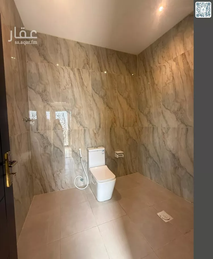 شقة للإيجار في شارع أبي المجد الثقفي, حي الزمرد, مدينة جدة, منطقة مكة المكرمة صورة 2
