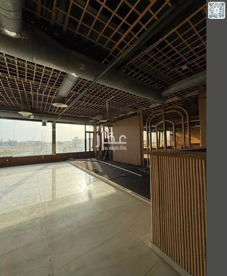 Shop for Rent in Jeddah Al Basateen