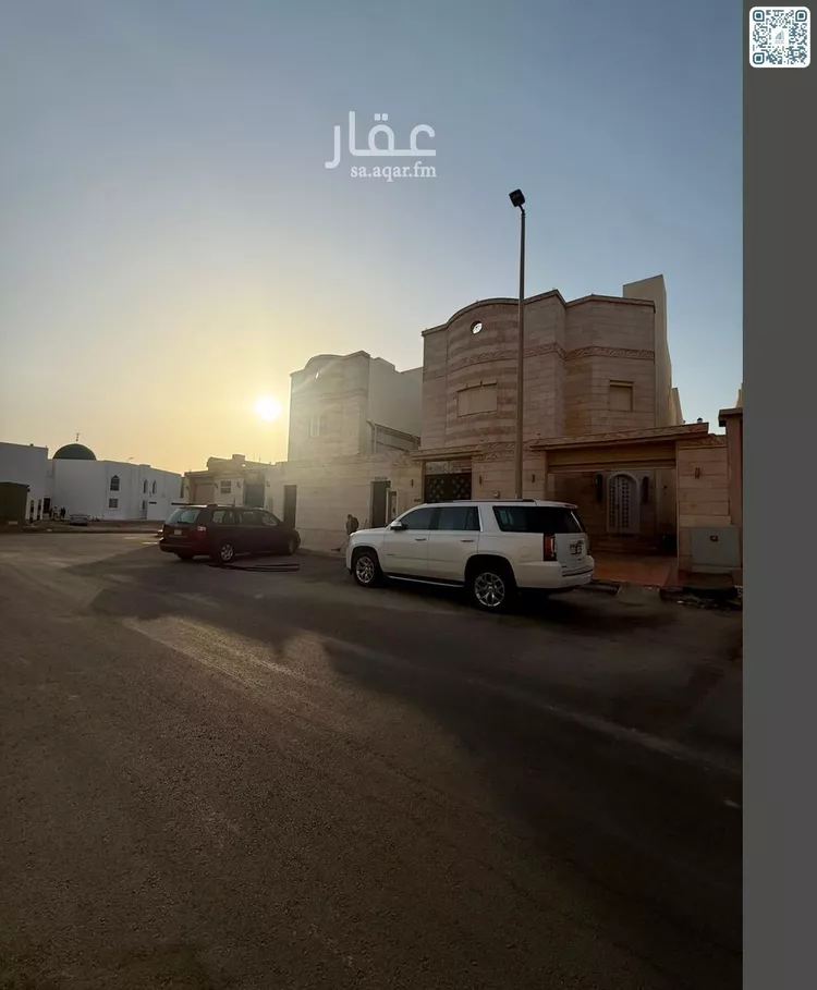 فيلا للبيع في شارع نصر الفاسي, حي الحمدانية, مدينة جدة, منطقة مكة المكرمة صورة 4