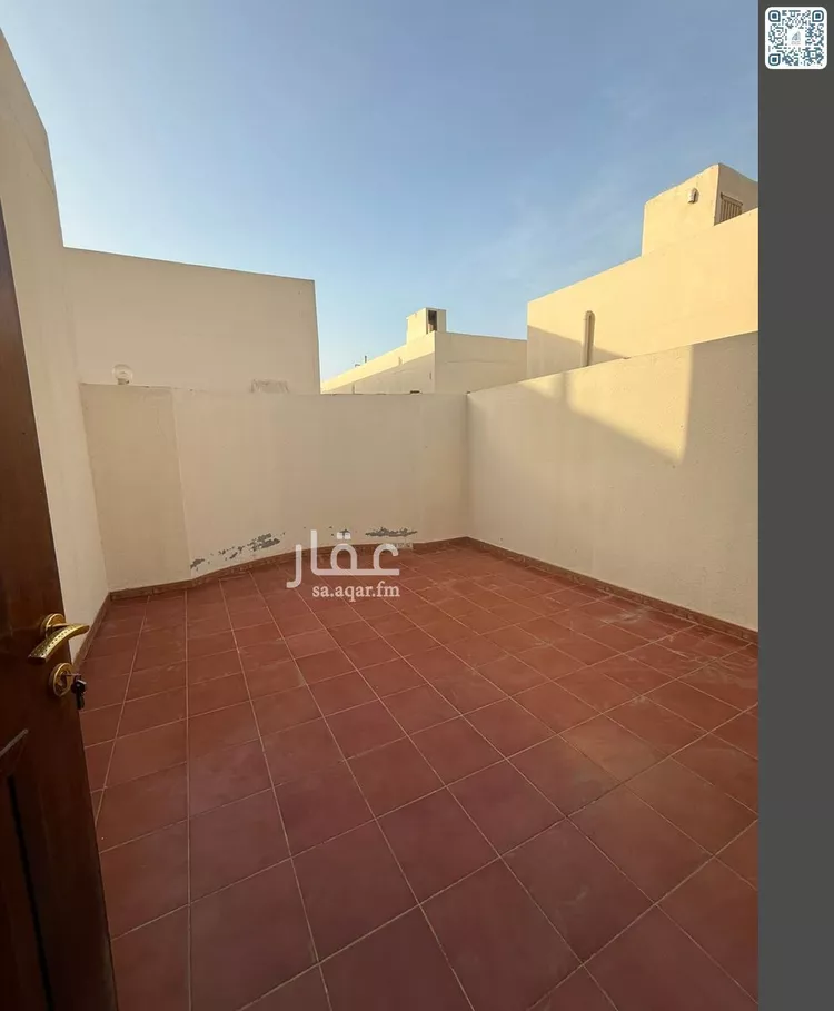 فيلا للبيع في شارع نصر الفاسي, حي الحمدانية, مدينة جدة, منطقة مكة المكرمة صورة 5