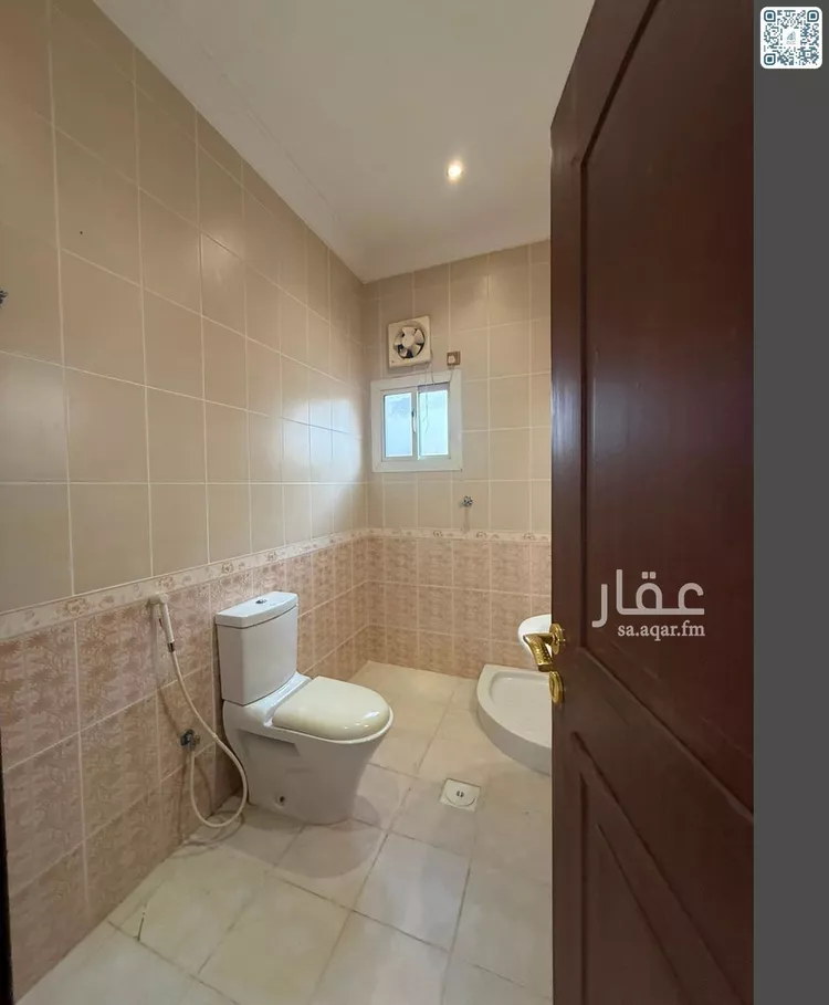 فيلا للبيع في شارع نصر الفاسي, حي الحمدانية, مدينة جدة, منطقة مكة المكرمة 12