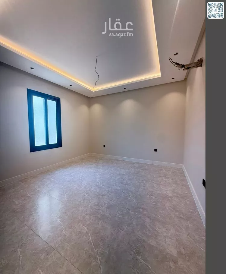 شقة للإيجار في شارع ابو يزيد اللقيطي, حي الزهراء, مدينة جدة, منطقة مكة المكرمة 12