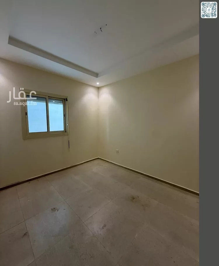 شقة للإيجار في شارع ابن ابي القاسم, حي الروضة, مدينة جدة, منطقة مكة المكرمة 9