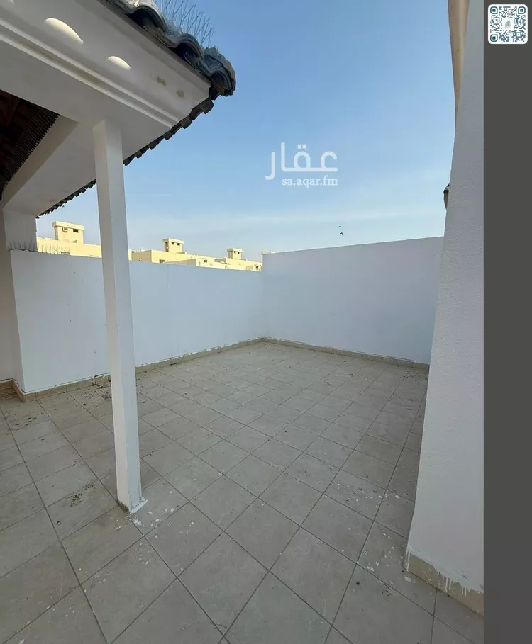 فيلا للبيع في شارع ابن صديق, حي الصواري, مدينة جدة, منطقة مكة المكرمة صورة 2
