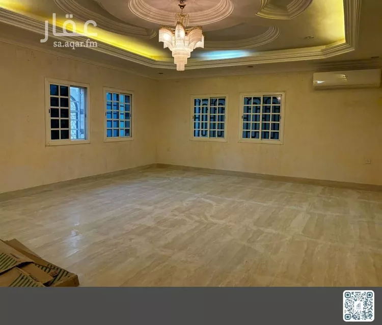 عمارة للبيع في شارع عبد الملك بن عبد الملك بن درباس, حي النزهة, مدينة مكة المكرمة, منطقة مكة المكرمة صورة 3