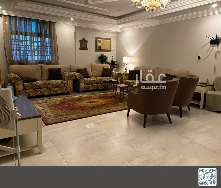 عمارة للبيع في شارع عبد الملك بن عبد الملك بن درباس, حي النزهة, مدينة مكة المكرمة, منطقة مكة المكرمة 11