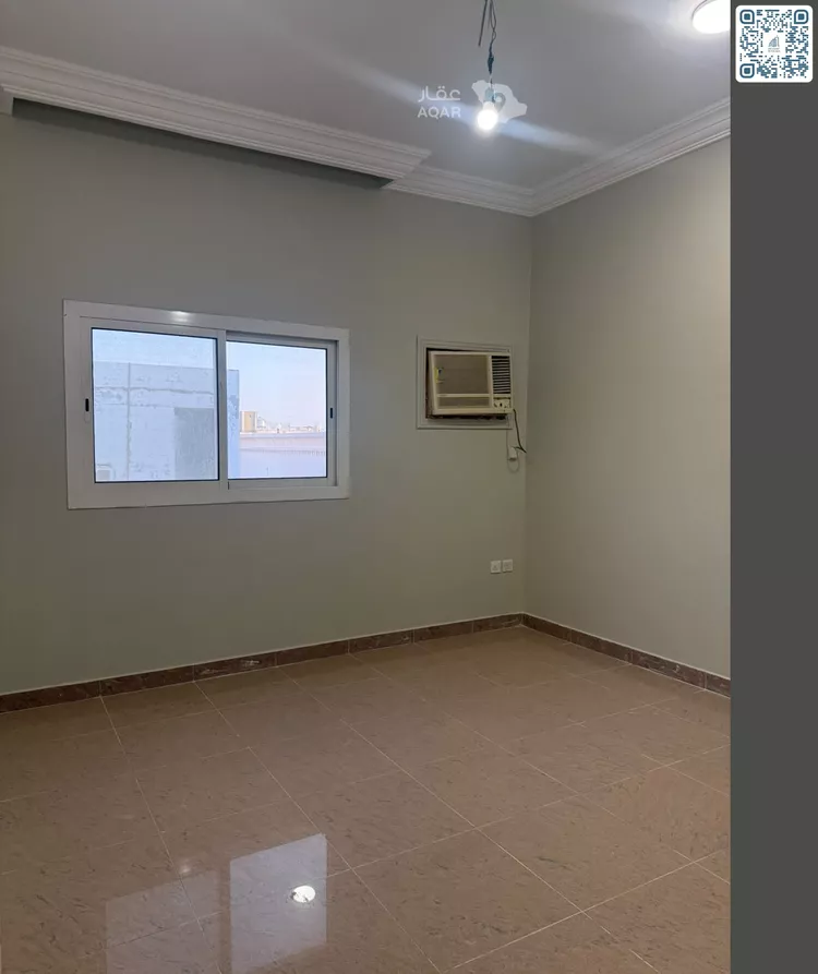 Villa for Rent in Jeddah Al Basateen 4