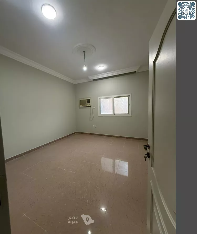 Villa for Rent in Jeddah Al Basateen 9