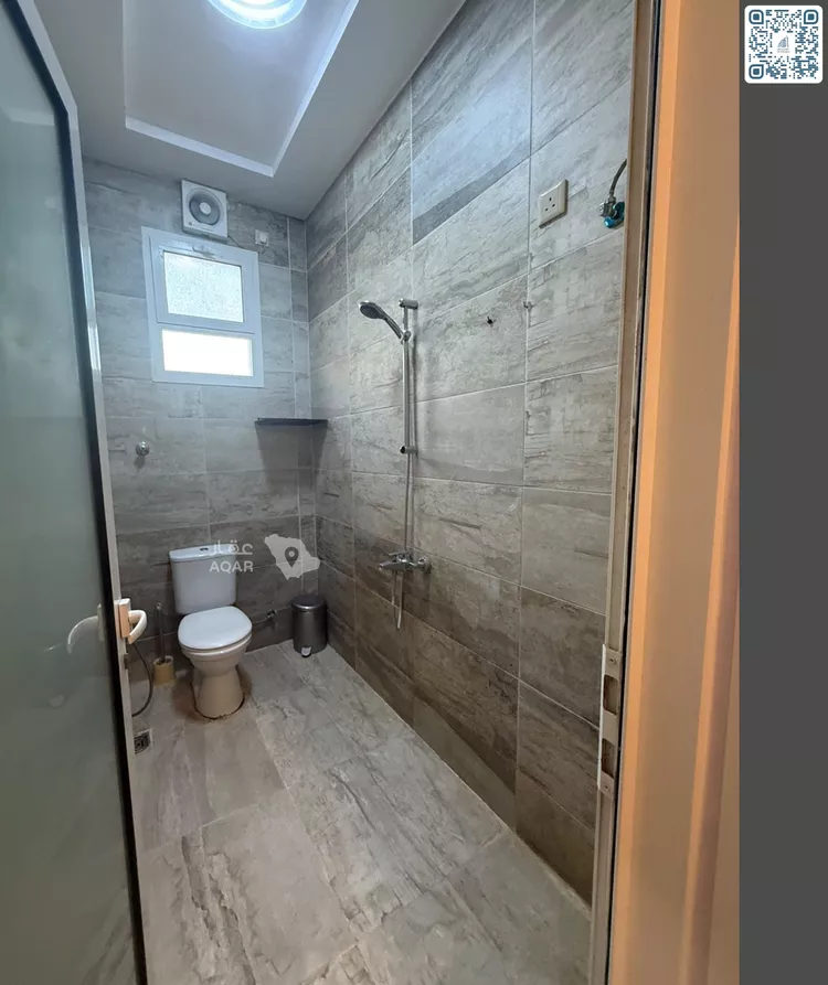 Apartment for Rent in Jeddah Al Mohammadiyah ุตูุฑุฉ 4