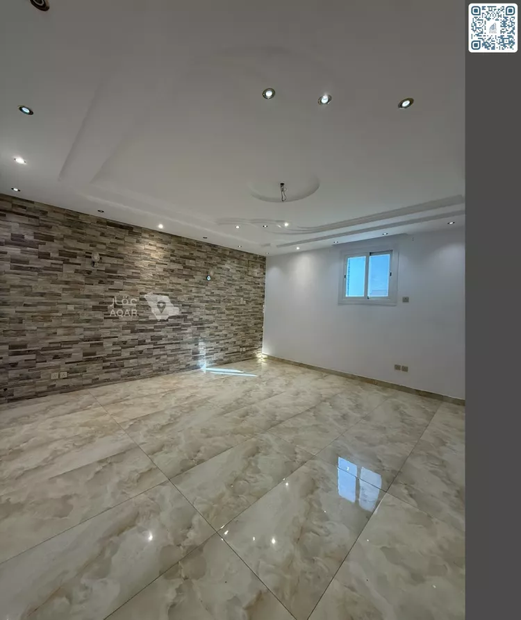 Apartment for Rent in Jeddah Al Mohammadiyah 14