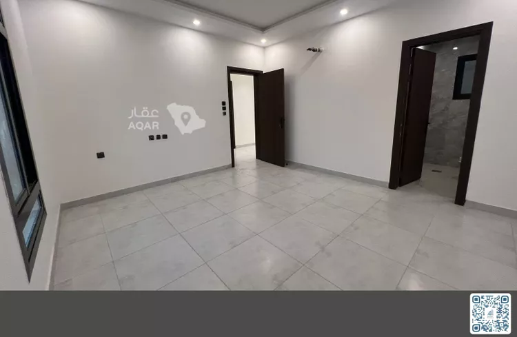 شقة للبيع في شارع أبي الحسن المقدسي, حي الريان, مدينة جدة, منطقة مكة المكرمة 13