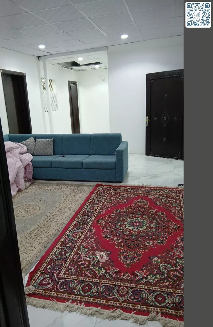 استراحة للبيع في شارع حسين بن محمد عبدالوهاب, حي ظهرة العودة شرق, مدينة الدرعية, منطقة الرياض 5