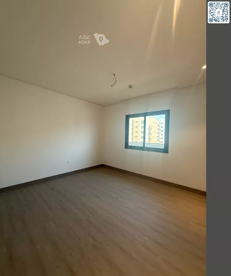 Apartment for Rent in Jeddah Al Hamadaniyah 7