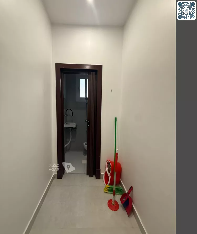 Apartment for Rent in Jeddah As Safaa 11