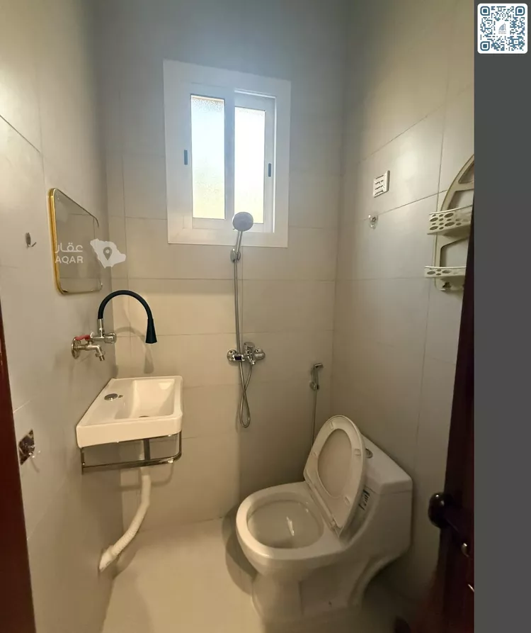 Apartment for Rent in Jeddah As Safaa 10