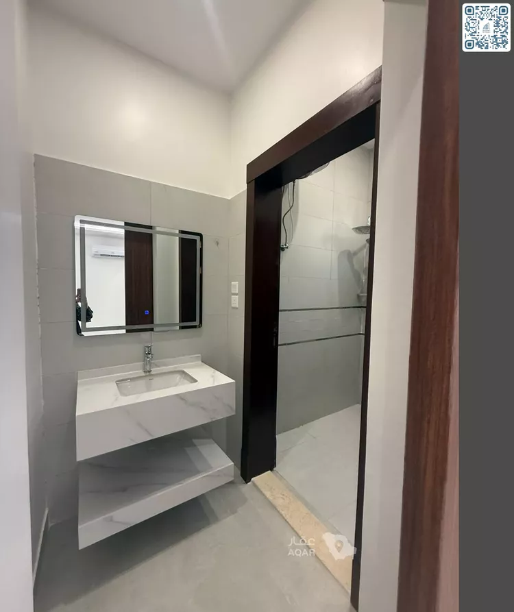 Apartment for Rent in Jeddah As Safaa صورة 2
