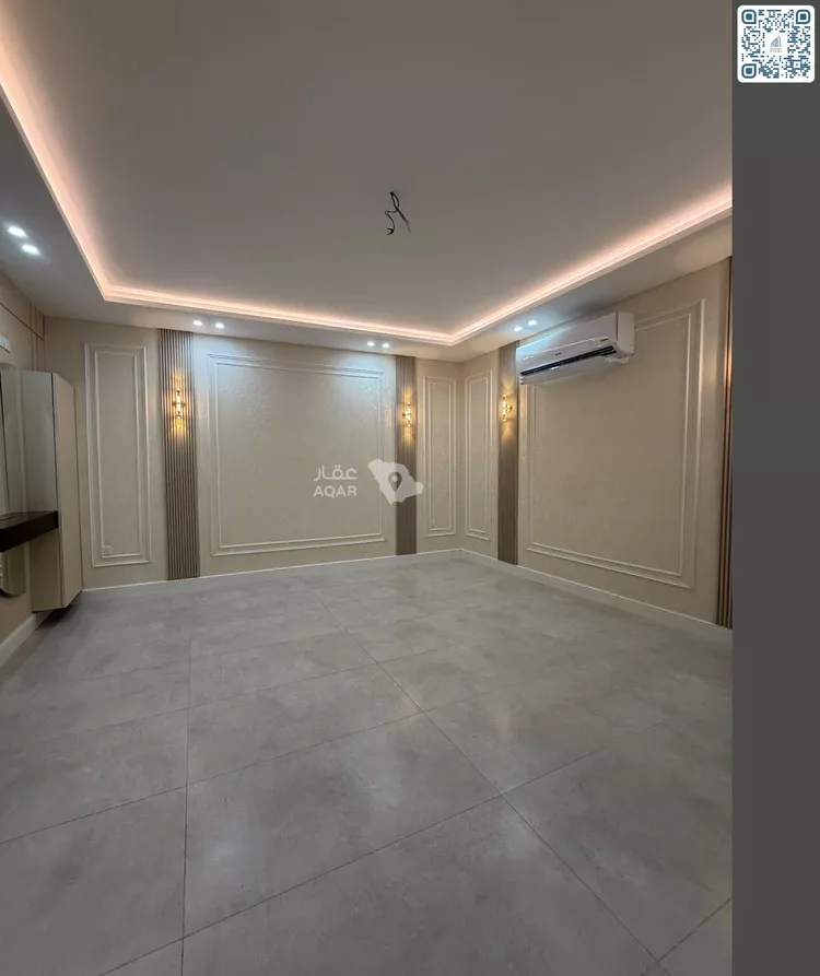 Apartment for Rent in Jeddah As Safaa
