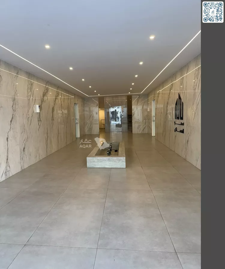Apartment for Rent in Jeddah As Safaa 17