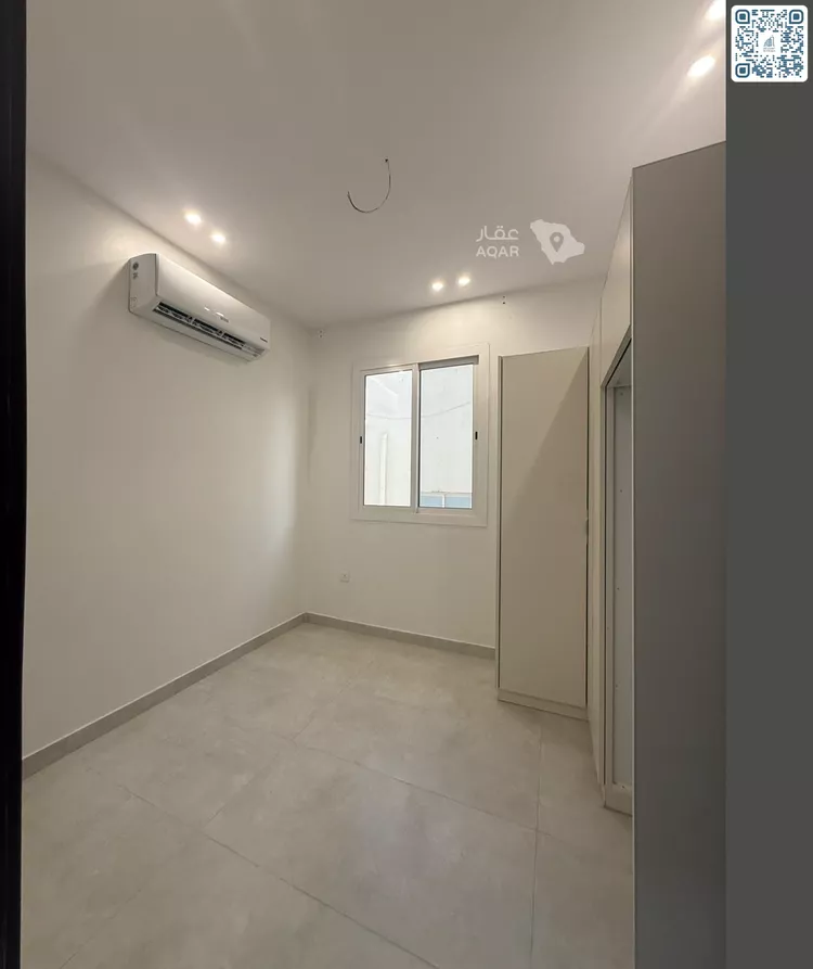 Apartment for Rent in Jeddah As Safaa 8